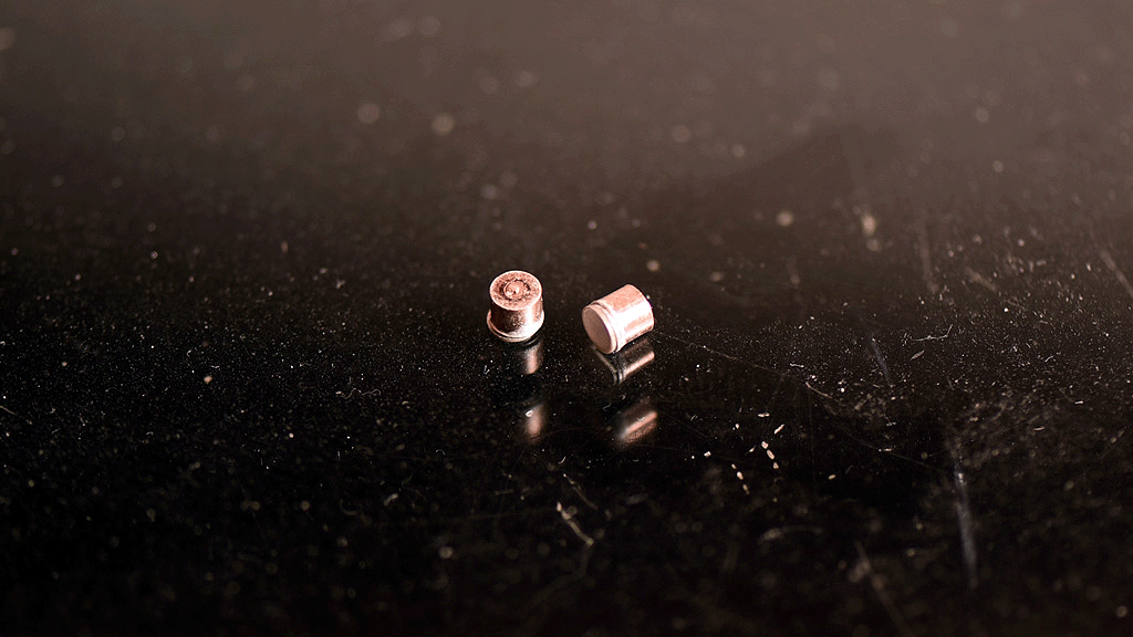 transducers-for-emt-240
